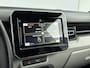 Suzuki Ignis 1.2 Smart Hybrid Select Navi | Metaallak | Stoelverwarming | Parkeercamera | LM-Velgen |