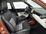 Suzuki Ignis 1.2 Smart Hybrid Select Navi | Metaallak | Stoelverwarming | Parkeercamera | LM-Velgen |