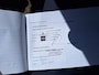 Suzuki Ignis 1.2 Smart Hybrid Select Navi | Metaallak | Stoelverwarming | Parkeercamera | LM-Velgen |