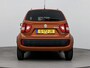 Suzuki Ignis 1.2 Smart Hybrid Select Navi | Metaallak | Stoelverwarming | Parkeercamera | LM-Velgen |