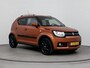 Suzuki Ignis 1.2 Smart Hybrid Select Navi | Metaallak | Stoelverwarming | Parkeercamera | LM-Velgen |