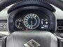 Suzuki Ignis 1.2 Smart Hybrid Select Navi | Metaallak | Stoelverwarming | Parkeercamera | LM-Velgen |