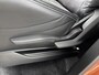 Suzuki Ignis 1.2 Smart Hybrid Select Navi | Metaallak | Stoelverwarming | Parkeercamera | LM-Velgen |