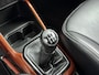 Suzuki Ignis 1.2 Smart Hybrid Select Navi | Metaallak | Stoelverwarming | Parkeercamera | LM-Velgen |