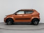 Suzuki Ignis 1.2 Smart Hybrid Select Navi | Metaallak | Stoelverwarming | Parkeercamera | LM-Velgen |