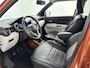 Suzuki Ignis 1.2 Smart Hybrid Select Navi | Metaallak | Stoelverwarming | Parkeercamera | LM-Velgen |