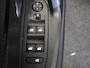 Peugeot 2008 1.2 PureTech Allure Airco Navi Carplay Cruise Control PDC VA Camera LED Verlichting