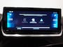 Peugeot 2008 1.2 PureTech Allure Airco Navi Carplay Cruise Control PDC VA Camera LED Verlichting