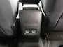Peugeot 2008 1.2 PureTech Allure Airco Navi Carplay Cruise Control PDC VA Camera LED Verlichting