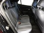 Peugeot 2008 1.2 PureTech Allure Airco Navi Carplay Cruise Control PDC VA Camera LED Verlichting