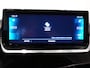 Peugeot 2008 1.2 PureTech Allure Airco Navi Carplay Cruise Control PDC VA Camera LED Verlichting