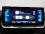 Peugeot 2008 1.2 PureTech Allure Airco Navi Carplay Cruise Control PDC VA Camera LED Verlichting