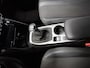 Peugeot 2008 1.2 PureTech Allure Airco Navi Carplay Cruise Control PDC VA Camera LED Verlichting