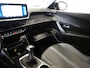 Peugeot 2008 1.2 PureTech Allure Airco Navi Carplay Cruise Control PDC VA Camera LED Verlichting