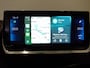 Peugeot 2008 1.2 PureTech Allure Airco Navi Carplay Cruise Control PDC VA Camera LED Verlichting