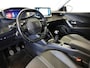 Peugeot 2008 1.2 PureTech Allure Airco Navi Carplay Cruise Control PDC VA Camera LED Verlichting