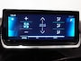 Peugeot 2008 1.2 PureTech Allure Airco Navi Carplay Cruise Control PDC VA Camera LED Verlichting