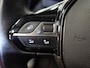 Peugeot 2008 1.2 PureTech Allure Airco Navi Carplay Cruise Control PDC VA Camera LED Verlichting
