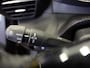 Peugeot 2008 1.2 PureTech Allure Airco Navi Carplay Cruise Control PDC VA Camera LED Verlichting