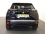 Peugeot 2008 1.2 PureTech Allure Airco Navi Carplay Cruise Control PDC VA Camera LED Verlichting