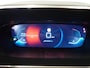 Peugeot 2008 1.2 PureTech Allure Airco Navi Carplay Cruise Control PDC VA Camera LED Verlichting