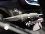 Peugeot 2008 1.2 PureTech Allure Airco Navi Carplay Cruise Control PDC VA Camera LED Verlichting
