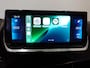 Peugeot 2008 1.2 PureTech Allure Airco Navi Carplay Cruise Control PDC VA Camera LED Verlichting