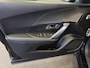 Peugeot 2008 1.2 PureTech Allure Airco Navi Carplay Cruise Control PDC VA Camera LED Verlichting