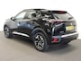 Peugeot 2008 1.2 PureTech Allure Airco Navi Carplay Cruise Control PDC VA Camera LED Verlichting
