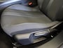 Peugeot 2008 1.2 PureTech Allure Airco Navi Carplay Cruise Control PDC VA Camera LED Verlichting