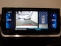 Peugeot 2008 1.2 PureTech Allure Airco Navi Carplay Cruise Control PDC VA Camera LED Verlichting