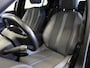 Peugeot 2008 1.2 PureTech Allure Airco Navi Carplay Cruise Control PDC VA Camera LED Verlichting