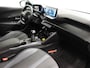 Peugeot 2008 1.2 PureTech Allure Airco Navi Carplay Cruise Control PDC VA Camera LED Verlichting
