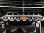 Peugeot 2008 1.2 PureTech Allure Airco Navi Carplay Cruise Control PDC VA Camera LED Verlichting