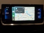 Peugeot 2008 1.2 PureTech Allure Airco Navi Carplay Cruise Control PDC VA Camera LED Verlichting