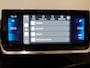 Peugeot 2008 1.2 PureTech Allure Airco Navi Carplay Cruise Control PDC VA Camera LED Verlichting