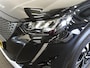 Peugeot 2008 1.2 PureTech Allure Airco Navi Carplay Cruise Control PDC VA Camera LED Verlichting