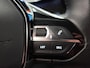 Peugeot 2008 1.2 PureTech Allure Airco Navi Carplay Cruise Control PDC VA Camera LED Verlichting