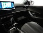 Peugeot 2008 1.2 PureTech Allure Airco Navi Carplay Cruise Control PDC VA Camera LED Verlichting