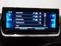 Peugeot 2008 1.2 PureTech Allure Airco Navi Carplay Cruise Control PDC VA Camera LED Verlichting