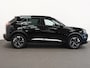 Peugeot 2008 1.2 PureTech Allure Airco Navi Carplay Cruise Control PDC VA Camera LED Verlichting