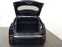 Peugeot 2008 1.2 PureTech Allure Airco Navi Carplay Cruise Control PDC VA Camera LED Verlichting