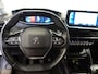 Peugeot 2008 1.2 PureTech Allure Airco Navi Carplay Cruise Control PDC VA Camera LED Verlichting