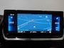 Peugeot 2008 1.2 PureTech Allure Airco Navi Carplay Cruise Control PDC VA Camera LED Verlichting