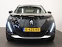 Peugeot 2008 1.2 PureTech Allure Airco Navi Carplay Cruise Control PDC VA Camera LED Verlichting