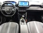 Peugeot 2008 1.2 PureTech Allure Airco Navi Carplay Cruise Control PDC VA Camera LED Verlichting
