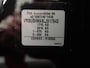 Peugeot 2008 1.2 PureTech Allure Airco Navi Carplay Cruise Control PDC VA Camera LED Verlichting