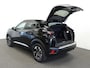 Peugeot 2008 1.2 PureTech Allure Airco Navi Carplay Cruise Control PDC VA Camera LED Verlichting