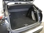 Peugeot 2008 1.2 PureTech Allure Airco Navi Carplay Cruise Control PDC VA Camera LED Verlichting