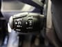 Peugeot 2008 1.2 PureTech Allure Airco Navi Carplay Cruise Control PDC VA Camera LED Verlichting